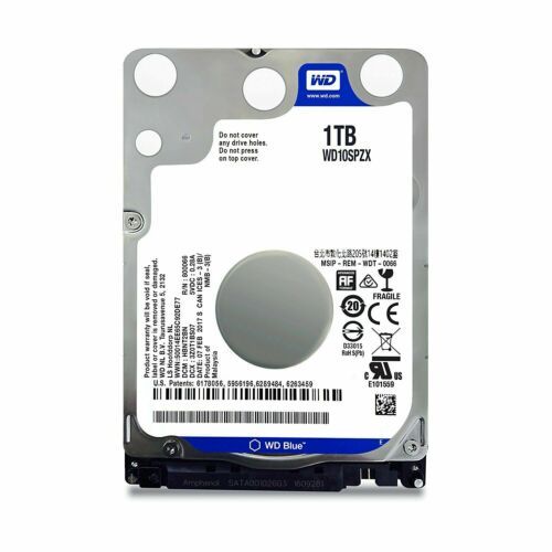 bets disk drives for mac os 2017